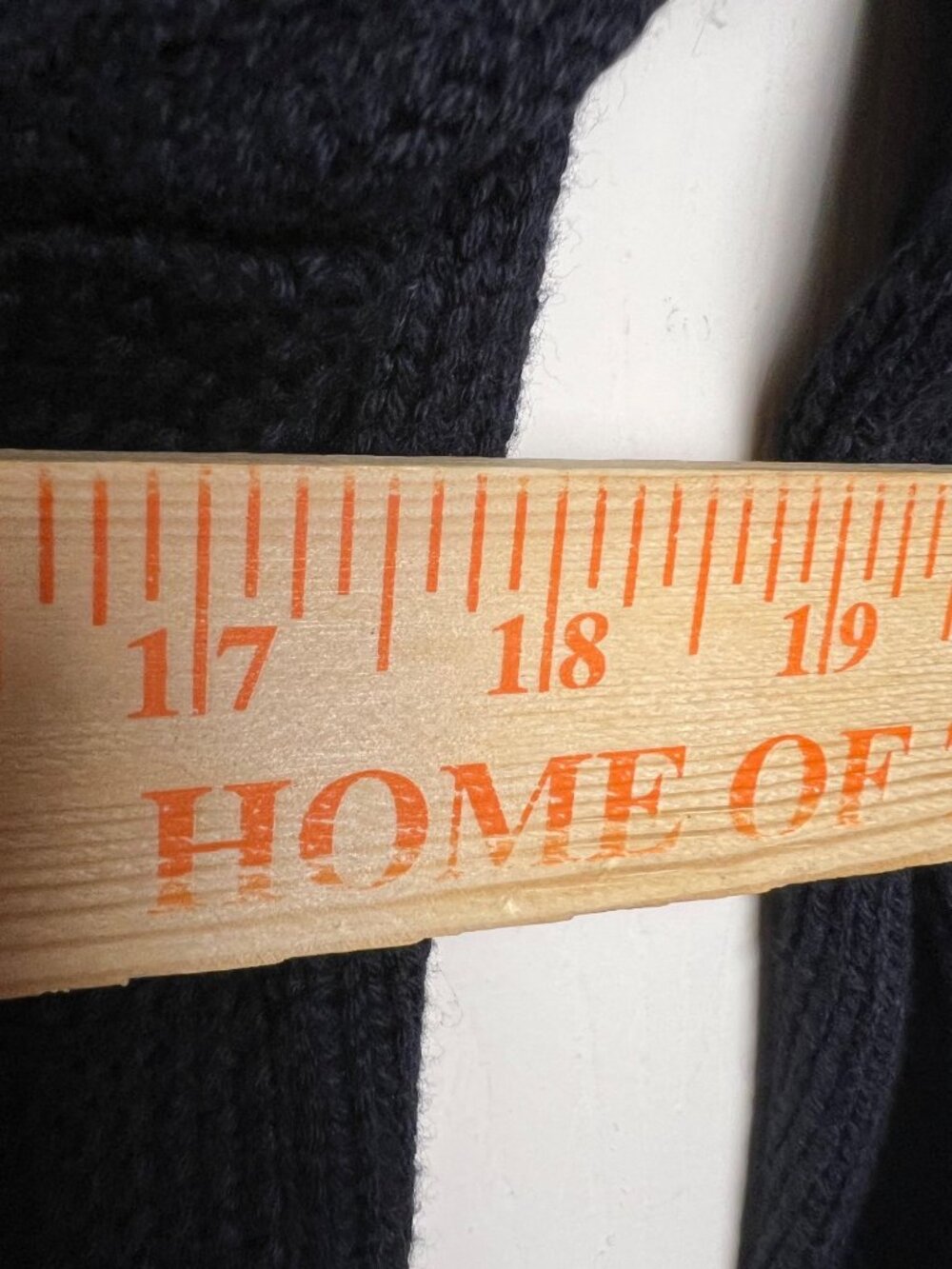 Vince Side Zip Sweater - Picture 5 of 10